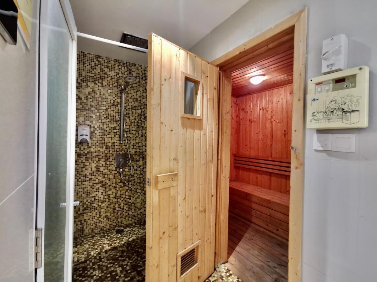 Cozy Apt 5 Mins Walk To Klcc Free Wifi Tvbox Kuala Lumpur Exterior foto